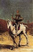 Don Quixote